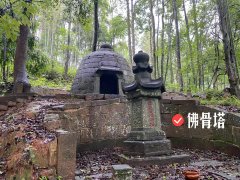 宜春禅宗福地临济宗祖庭