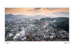 猜你没看过的绝美宜丰画册▕ 人文篇